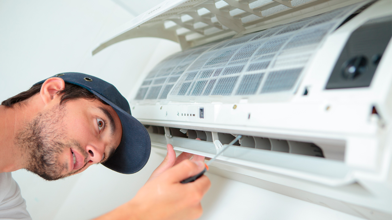 San Diego Air Conditioning Companies