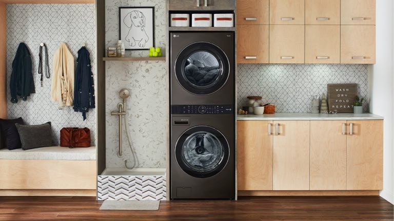 San Diego LG Dryer Repair