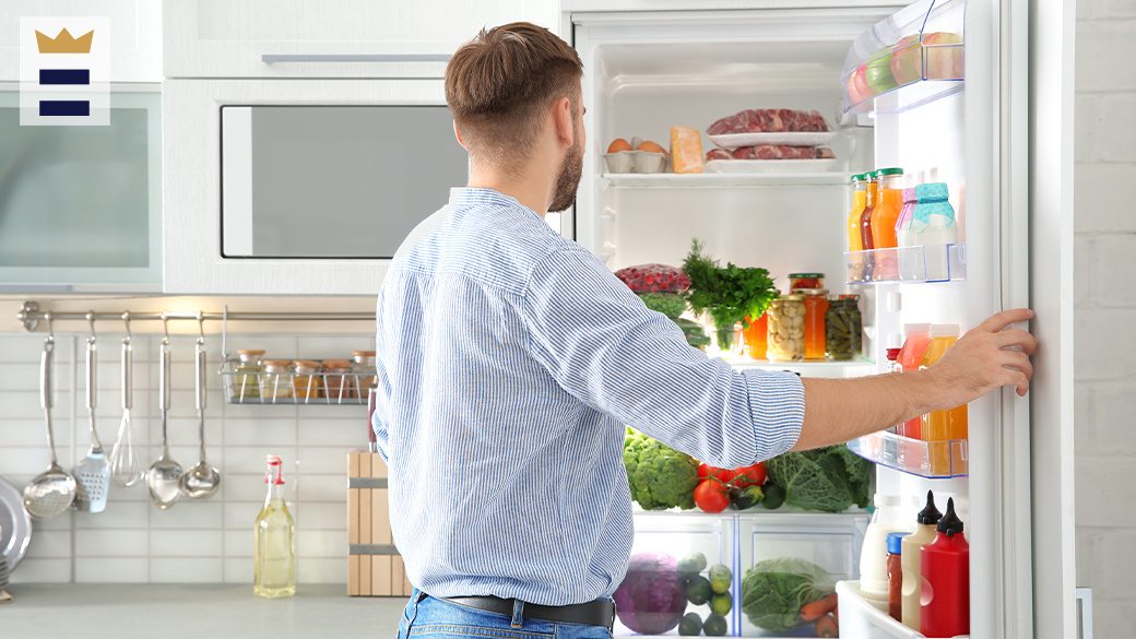 San Diego Maytag Refrigerator Repair