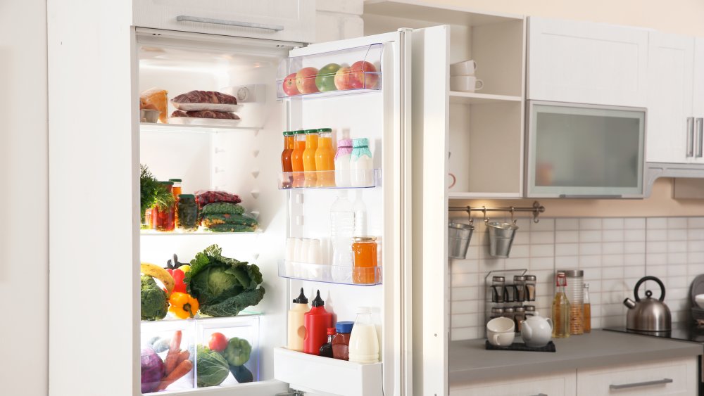 San Diego Viking Refrigerator Repair