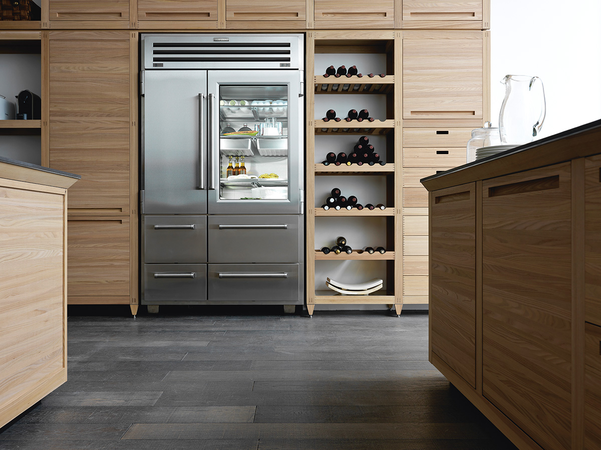 San Diego LG Range & Oven Repair