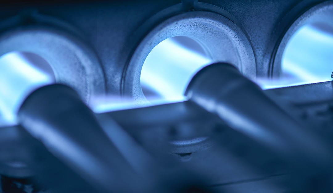 Day&Night Furnace San Diego