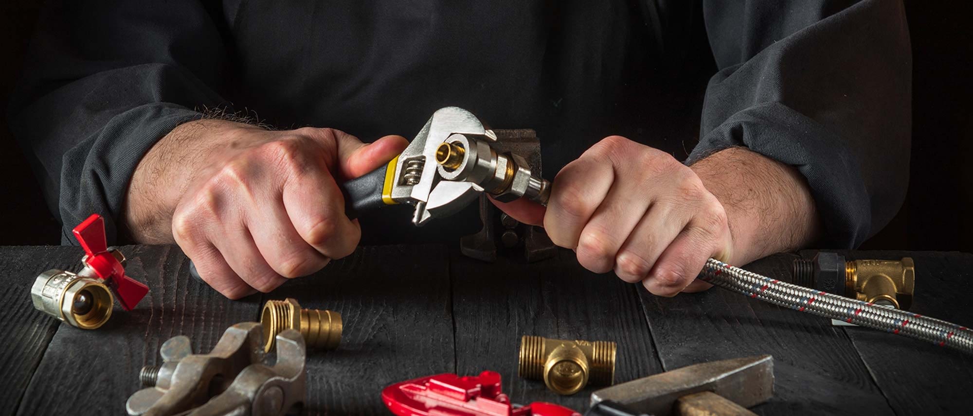 Carrier AC San Diego