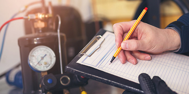 Day&Night AC San Diego