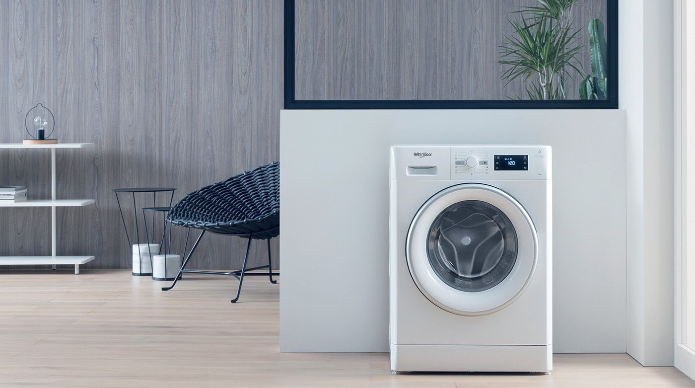 Whirlpool dryer San Diego