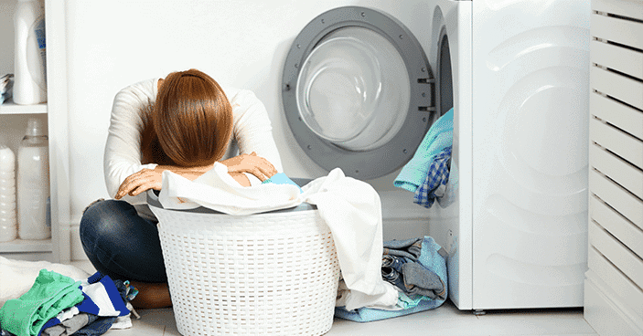 San Diego Whirlpool Dryer Replacement Service