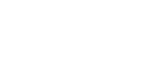 Ebay logo in white