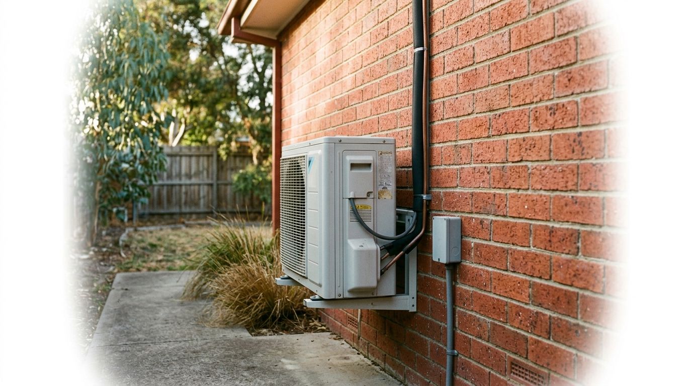 Installation Costs: What Affects the Price?