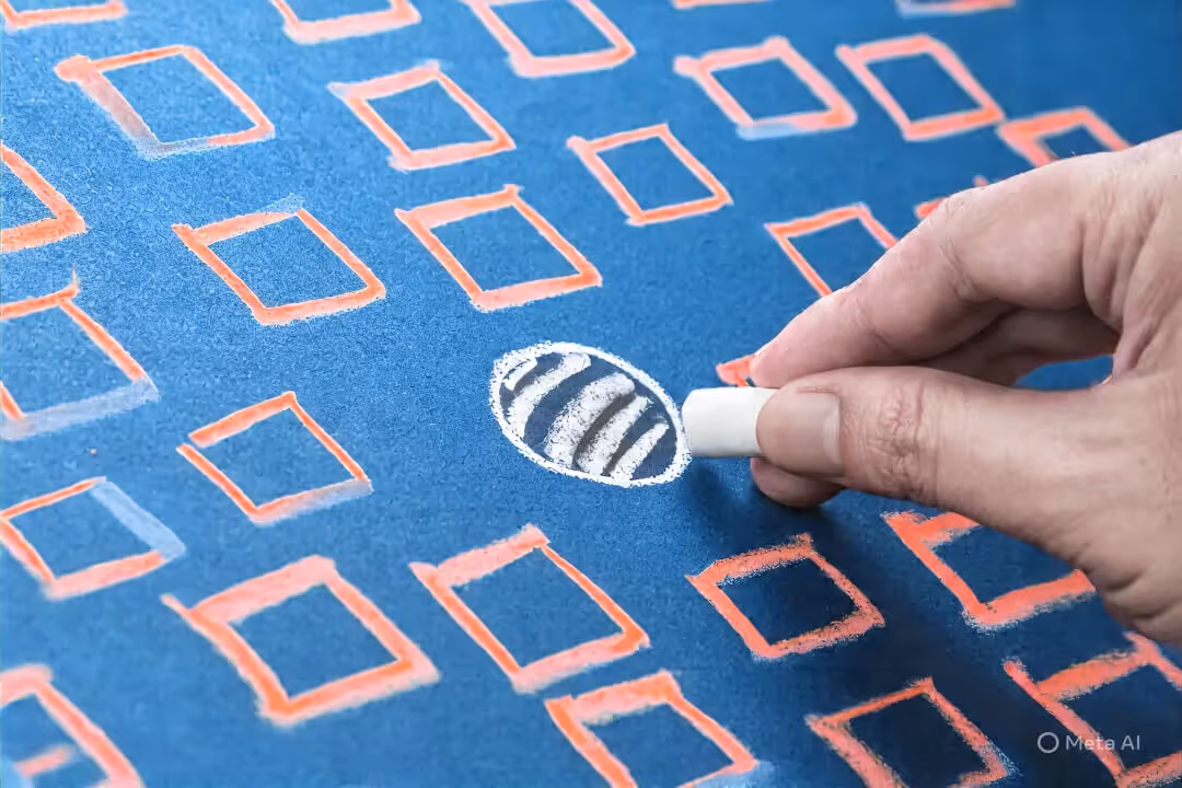 Brand Positioning Mistakes to Avoid