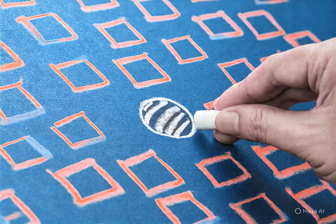 Brand Positioning Mistakes to Avoid