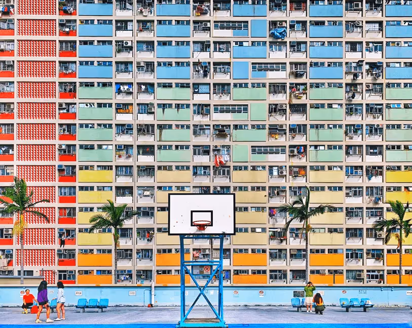 Apple - “Shot on iPhone” Campaign