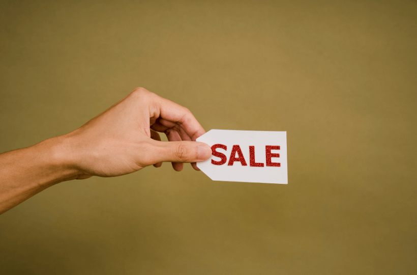 Evaluate Sales Enablement 