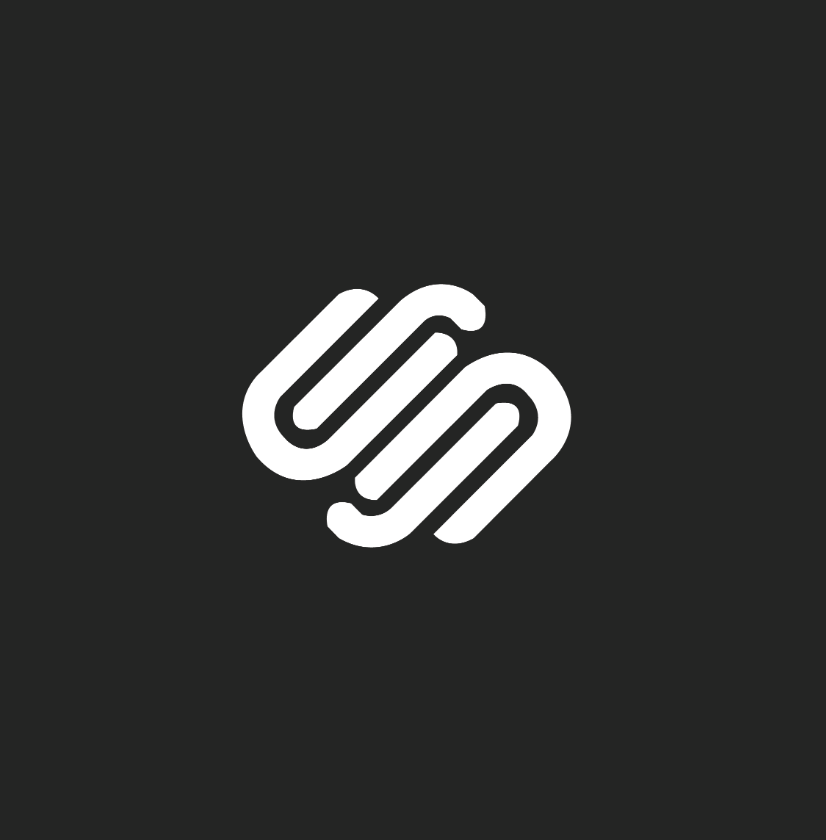 Squarespace 