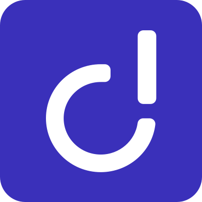 Dorik 