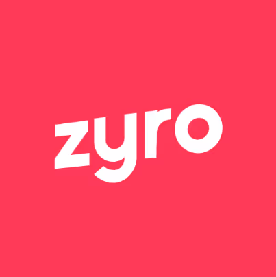 Zyro 