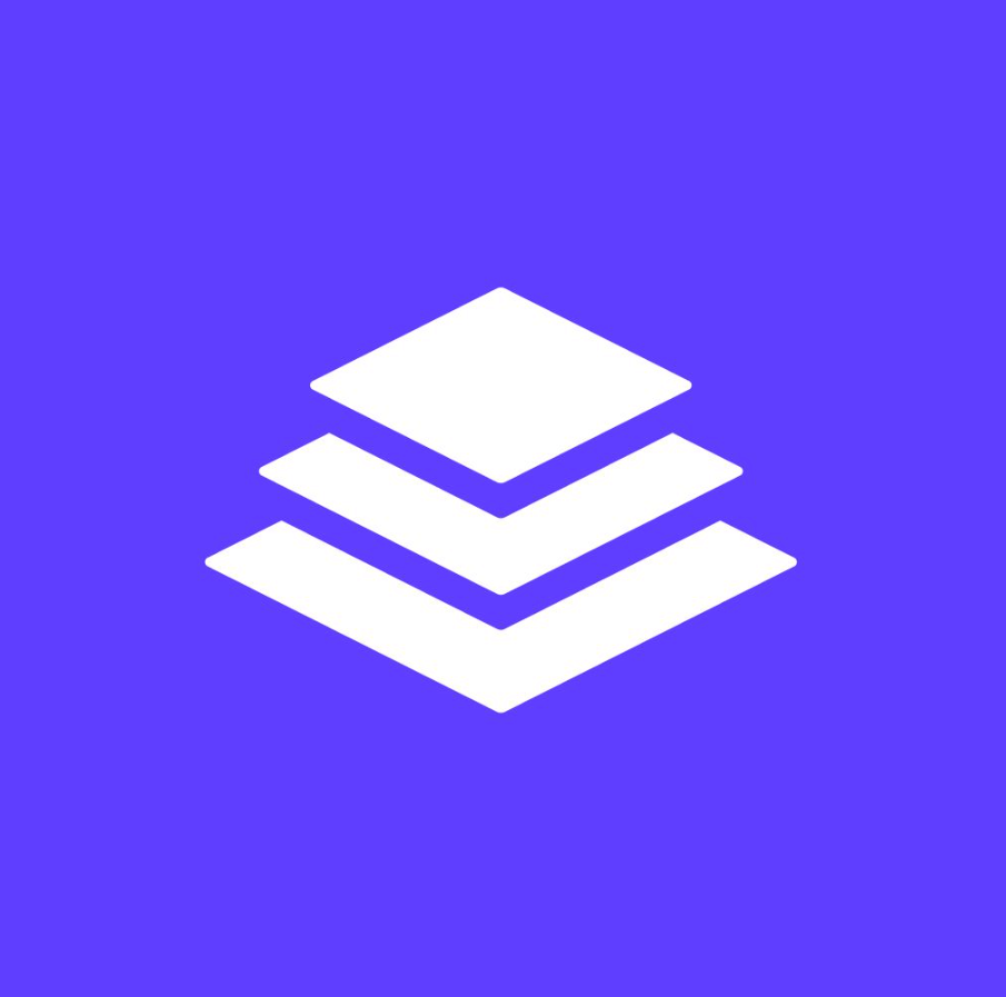 Leadpages 