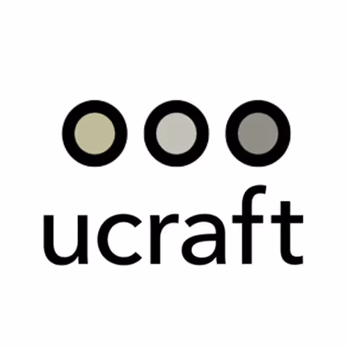 Ucraft 