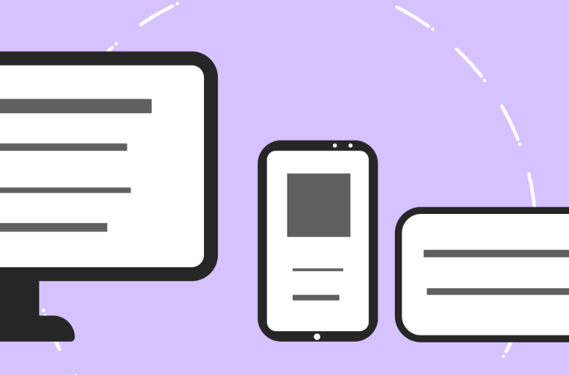 Responsive UX Design