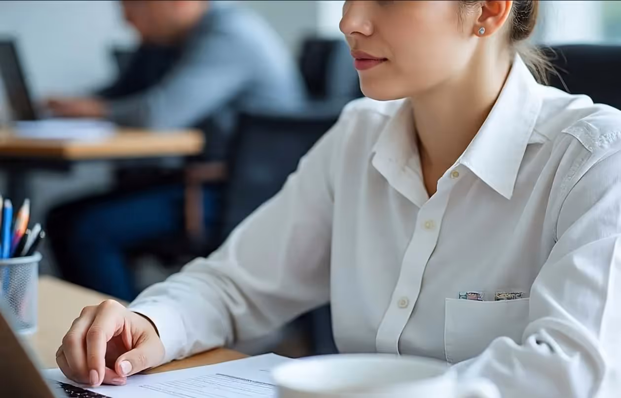 How to Create a Strong Positioning Statement