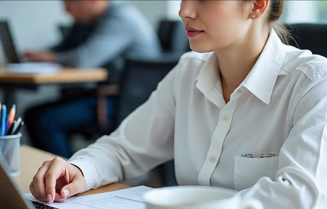 How to Create a Strong Positioning Statement