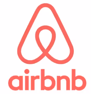 Airbnb