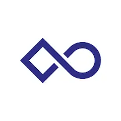 Showpad 
