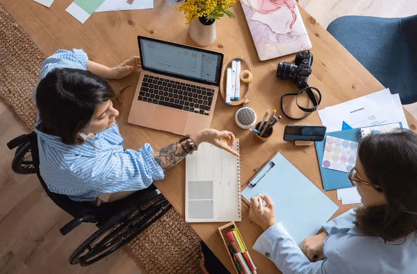 Brand Positioning Statement 