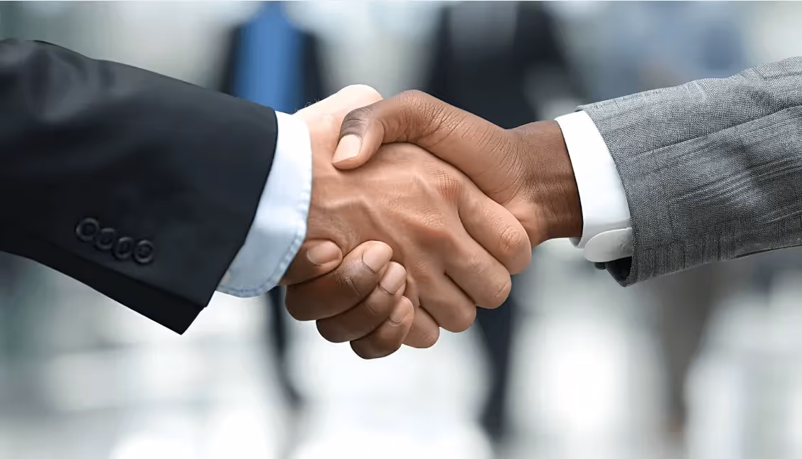 How Sales Enablement and Sales Operations Work Together