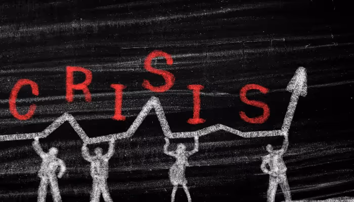 Preventing Future Brand Crises