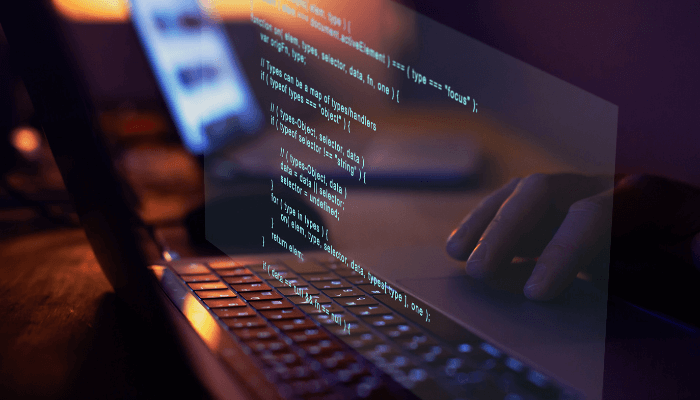 Low Code Benefits