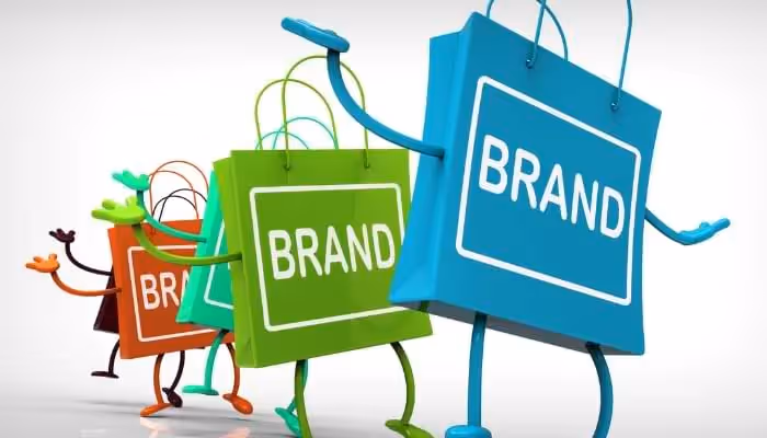 Brand Identity Elements