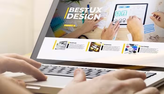 UX Design Principles
