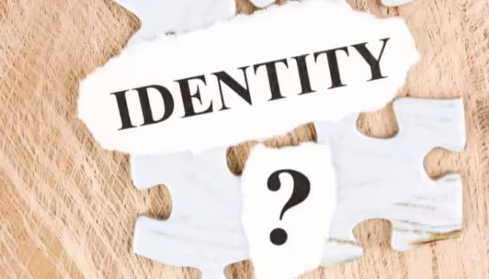 Why Brand Identity Matters