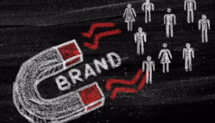 Importance of Brand Image in Today’s Market