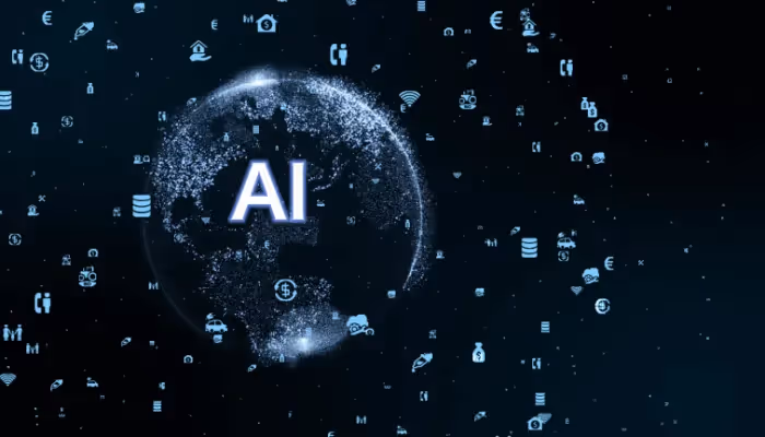 Real-Time Adaptability and Rapid Scaling