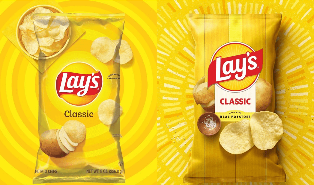 Analyze Your Visual and Verbal Branding