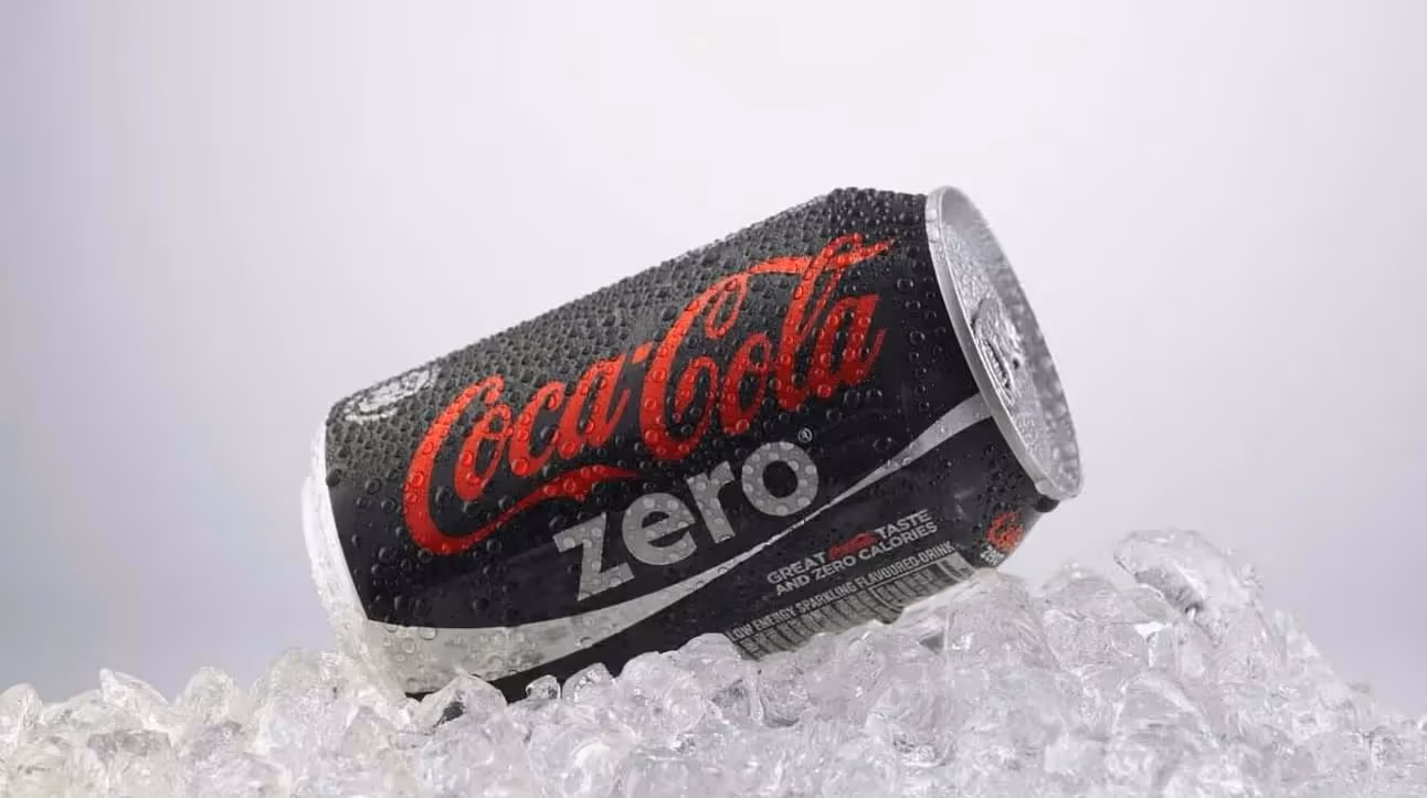 Gather Customer and Market Insights