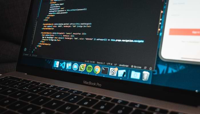 Foundational Practices for Strong Website Development