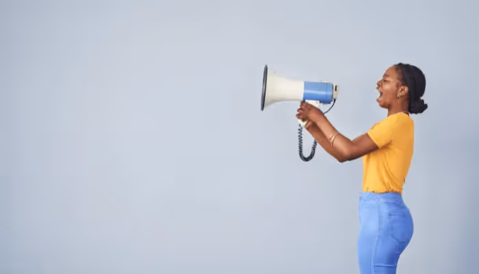 Building a Brand Voice Chart or Style Guide