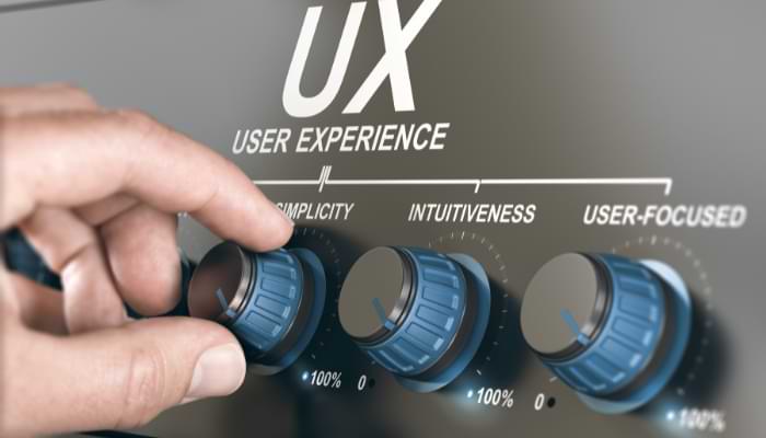 Why Measuring User Experience Matters