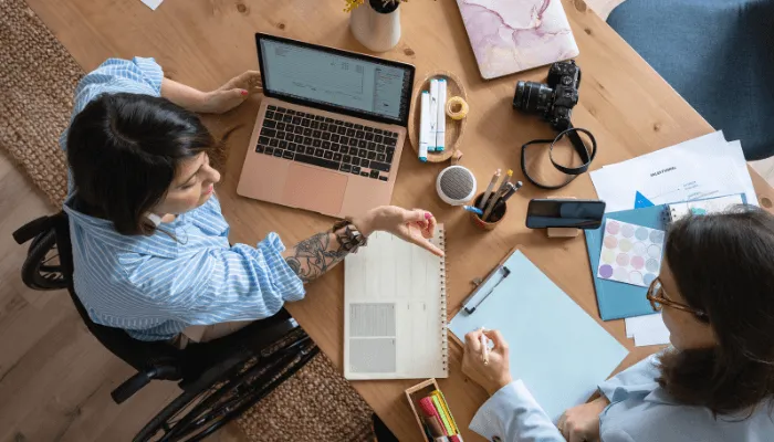 Choose the Right Branding Agency