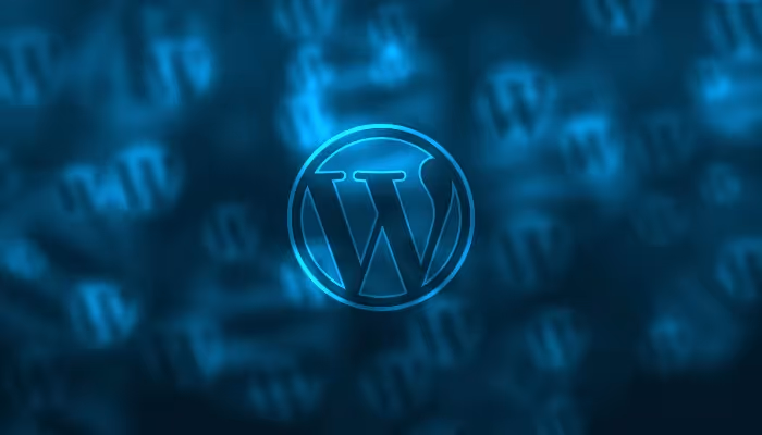 WordPress Design Power