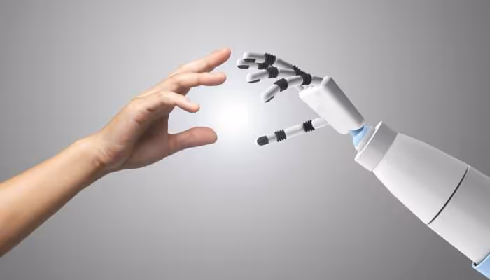 The Shift Toward AI-Driven and Automated Web Design (ADI)