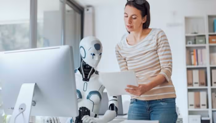 Key Applications of AI in Brand Activation