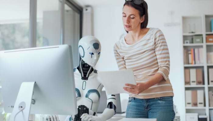 Key Applications of AI in Brand Activation