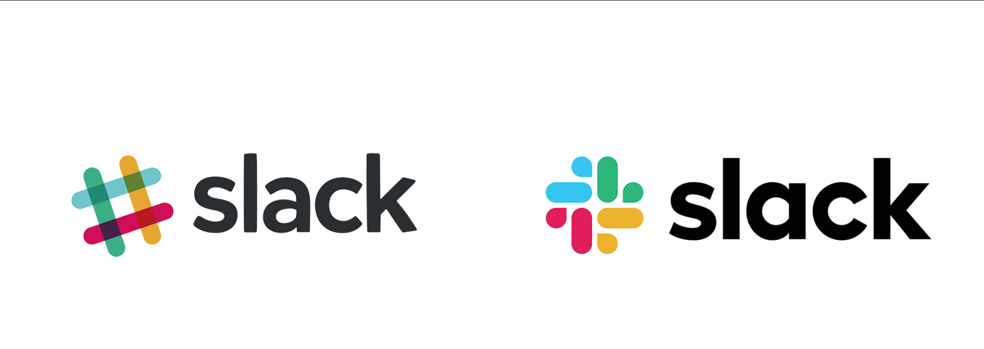 Slack