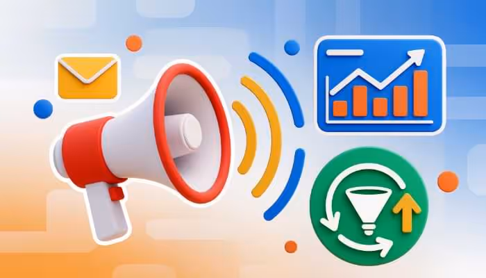 Build Visual Consistency: Logos, Colors, Voice, and Style