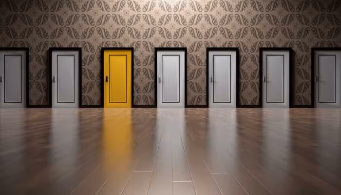 Assess Their Strategic Thinking, Not Just Design Skills