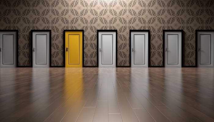 Assess Their Strategic Thinking, Not Just Design Skills