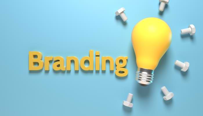 Branding
